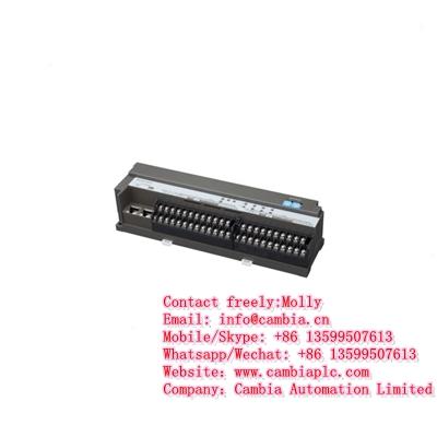Supply Fuji Electric	NV1X1604	Email:info@cambia.cn